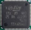 stm32f411ret6_chipset.jpg