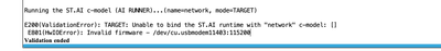 Screenshot 2025-08-21 at 3.18.22 PM.png