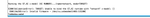 Screenshot 2025-08-21 at 3.18.22 PM.png