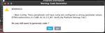 Screenshot 2025-08-21 at 3.46.29 PM.png