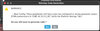 Screenshot 2025-08-21 at 3.46.29 PM.png
