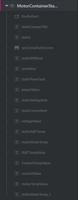 MotorElements.png