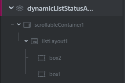 DynamicListElements.png
