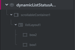 DynamicListElements.png