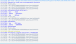 mstreicher_0-1755778319823.png