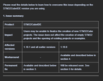 Manogna_V_1-1755779438349.png