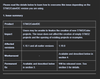 Manogna_V_1-1755779438349.png