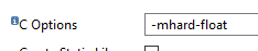 0693W00000SvFVKQA3.png