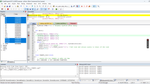 RSacc1_3-1755789057881.png