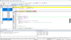 RSacc1_4-1755789103306.png