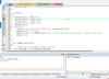 RSacc1_6-1755789854854.png