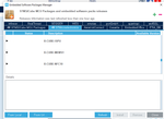 rayboum_0-1755795090095.png