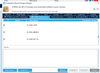 rayboum_0-1755795090095.png