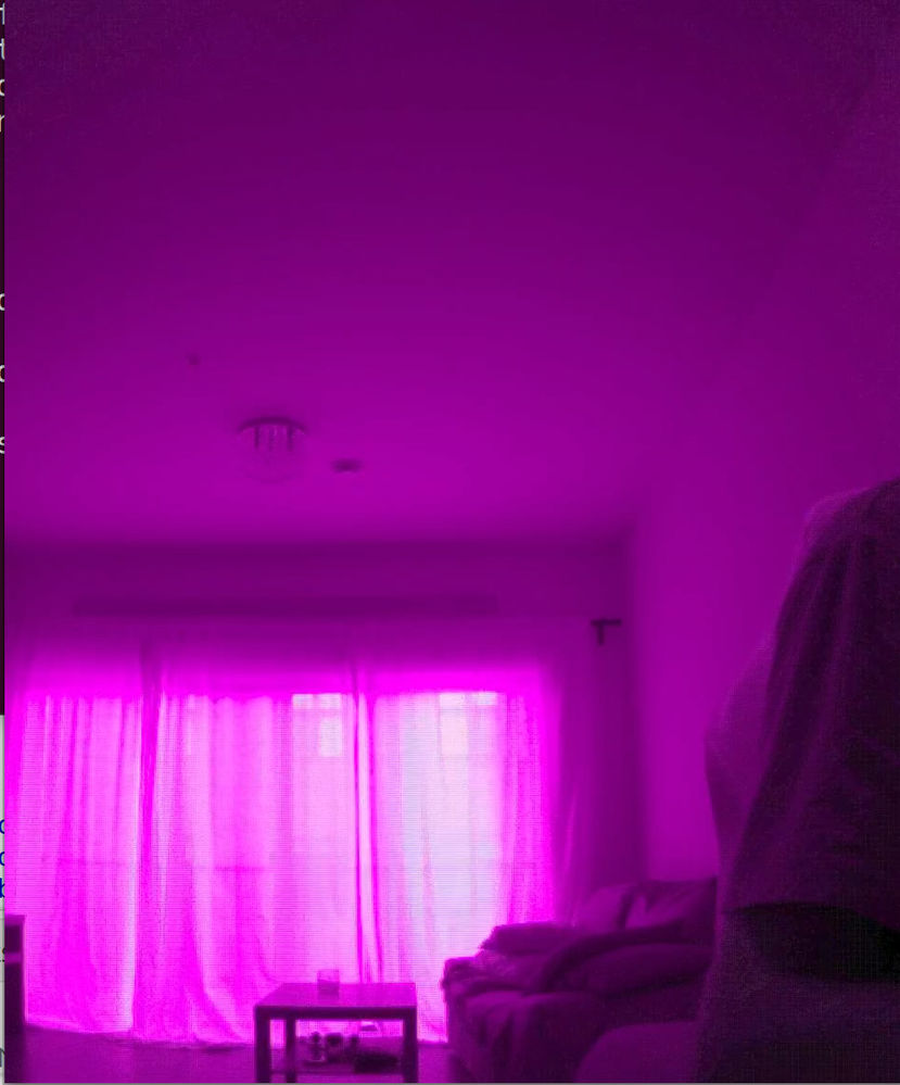 Screenshot from 2025-08-21 15-18-25.png