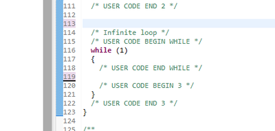robotype_2-1755848282217.png