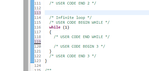 robotype_2-1755848282217.png