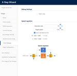 Screenshot 2025-08-22 090214.png