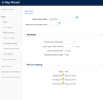 Screenshot 2025-08-22 090206.png