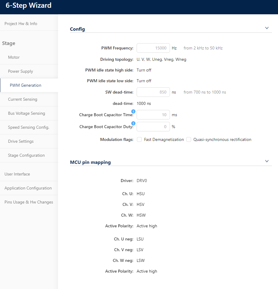 Screenshot 2025-08-22 090120.png