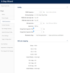 Screenshot 2025-08-22 090120.png