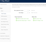 Screenshot 2025-08-22 090107.png