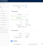 Screenshot 2025-08-22 090057.png