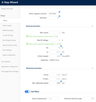 Screenshot 2025-08-22 081941.png