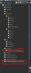 Streamer_0-1755856715360.png