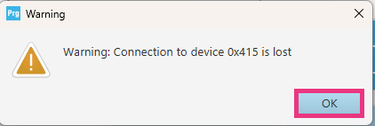 KDJEM1_4-1755873099243.png