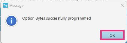 KDJEM1_10-1755874562840.png