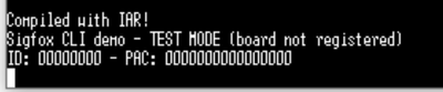 STTwo32_0-1755877750148.png