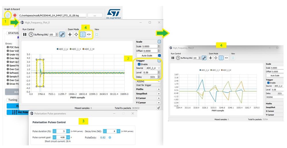 Screenshot 2025-08-22 PPulses_Example.jpg