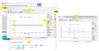 Screenshot 2025-08-22 PPulses_Example.jpg