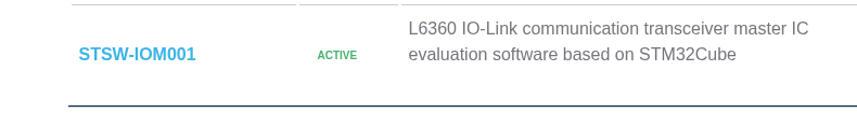 AScha3_0-1755884307074.png