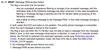 dnugent_0-1755890008288.png