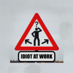 idiotatwork.png