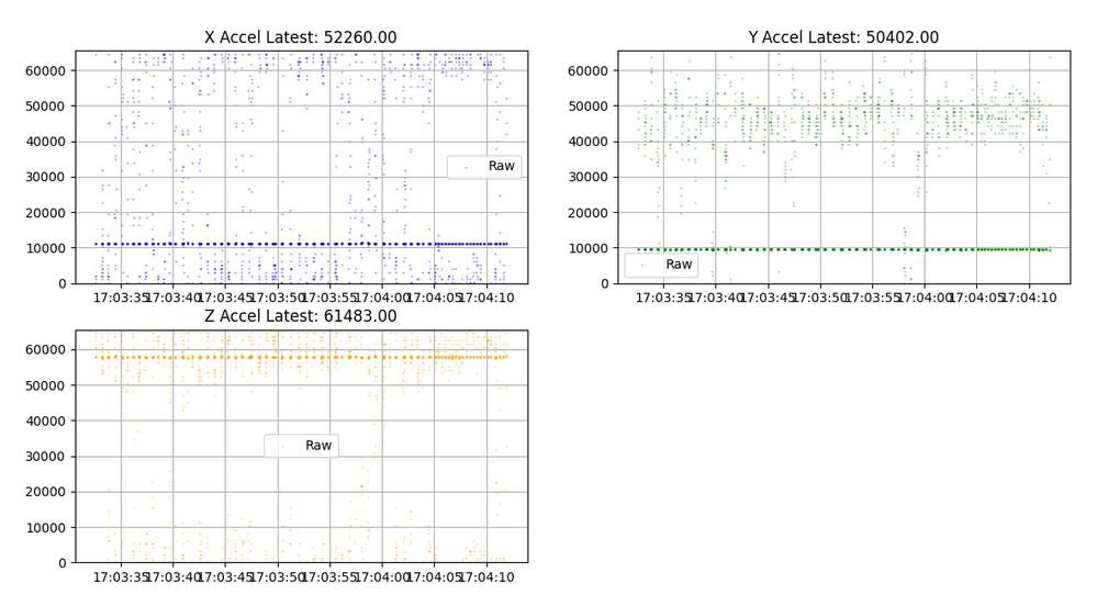 jcorn_ps_0-1755907501309.png