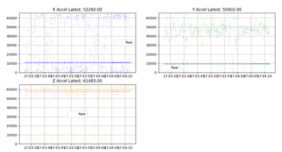 jcorn_ps_0-1755907501309.png