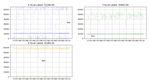 jcorn_ps_0-1755907501309.png