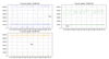 jcorn_ps_0-1755907501309.png