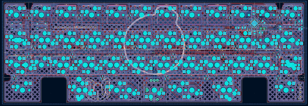 PCB.png