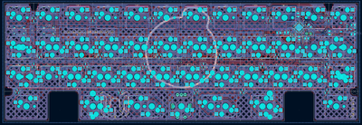 PCB.png