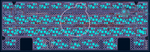 PCB.png