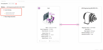 hang_0-1755912335348.png