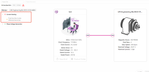 hang_0-1755912335348.png