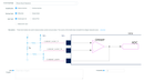 hang_14-1755913036144.png