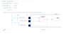 hang_14-1755913036144.png