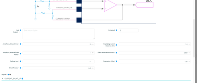 hang_15-1755913047945.png hang_15-1755913047945.png
