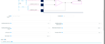 hang_15-1755913047945.png