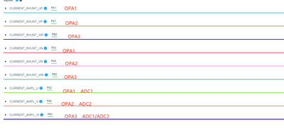 hang_17-1755913095494.png hang_17-1755913095494.png